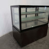 Anvil NDSV3740 Cake Display