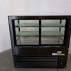Anvil NDSV3740 Cake Display