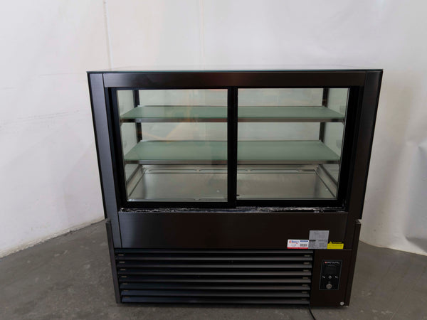Anvil NDSV3740 Cake Display