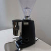 Mazzer SUPER JOLLY Grinder