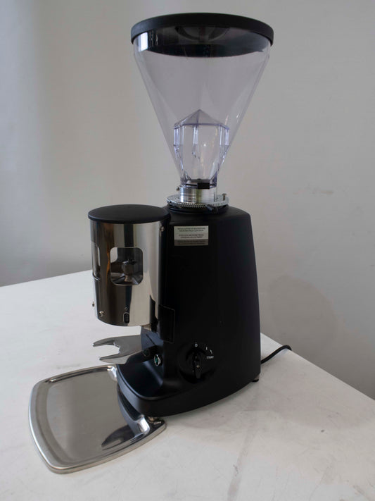 Mazzer SUPER JOLLY Grinder