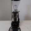 Mazzer SUPER JOLLY Grinder