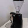 Mazzer SUPER JOLLY Grinder