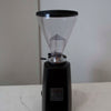 Mazzer SUPER JOLLY Grinder