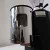 Mazzer SUPER JOLLY Grinder