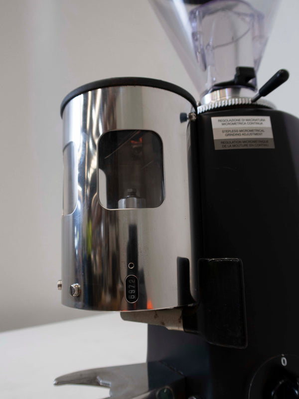 Mazzer SUPER JOLLY Grinder