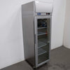 Atosa YCF9407 Upright Fridge