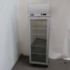 Atosa YCF9407 Upright Fridge