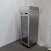 Atosa YCF9407 Upright Fridge