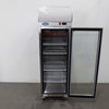 Atosa YCF9407 Upright Fridge