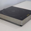 Apuro DF825-A Induction Cooker