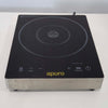 Apuro DF825-A Induction Cooker