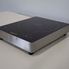 Apuro DF825-A Induction Cooker