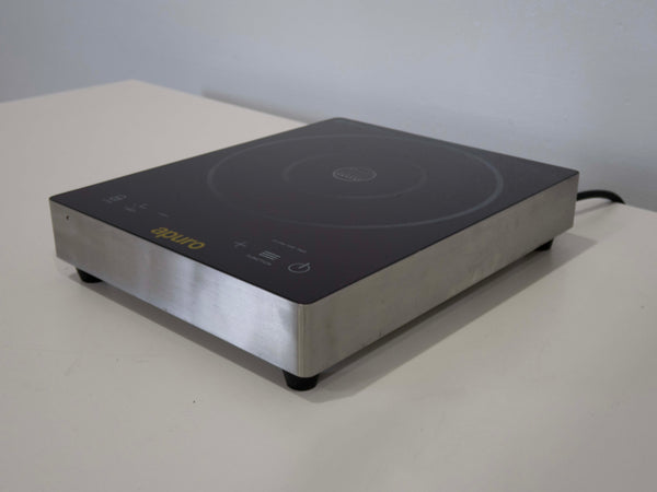 Apuro DF825-A Induction Cooker