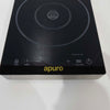 Apuro DF825-A Induction Cooker