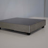 Apuro DF825-A Induction Cooker