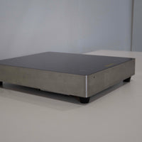 Apuro DF825-A Induction Cooker