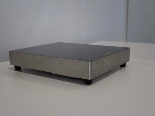 Apuro DF825-A Induction Cooker