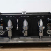 Brugnetti Giulia 3 Group Coffee Machine
