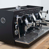 Brugnetti Giulia 3 Group Coffee Machine