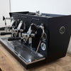 Brugnetti Giulia 3 Group Coffee Machine