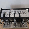 Brugnetti Giulia 3 Group Coffee Machine