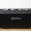 Brugnetti Giulia 3 Group Coffee Machine