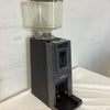 Markibar Izaga Key Coffee Grinder