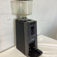 Markibar Izaga Key Coffee Grinder