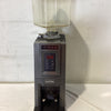 Markibar Izaga Key Coffee Grinder