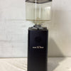 Markibar Izaga Key Coffee Grinder