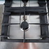 Electrolux E7GCGH4CGA Range Oven