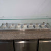 Thermaster GNS1300E Salad Bar