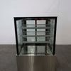 FED SL830V Cold Food Display