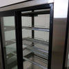 FED SL830V Cold Food Display
