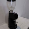 Fiorenzato F83-E Coffee Grinder