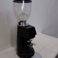 Fiorenzato F83-E Coffee Grinder
