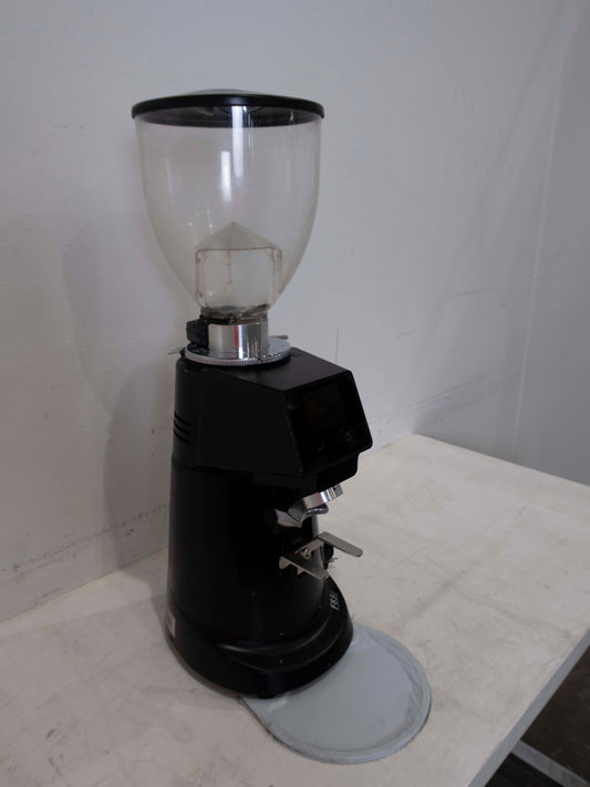 Fiorenzato F83-E Coffee Grinder