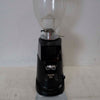 Fiorenzato F83-E Coffee Grinder