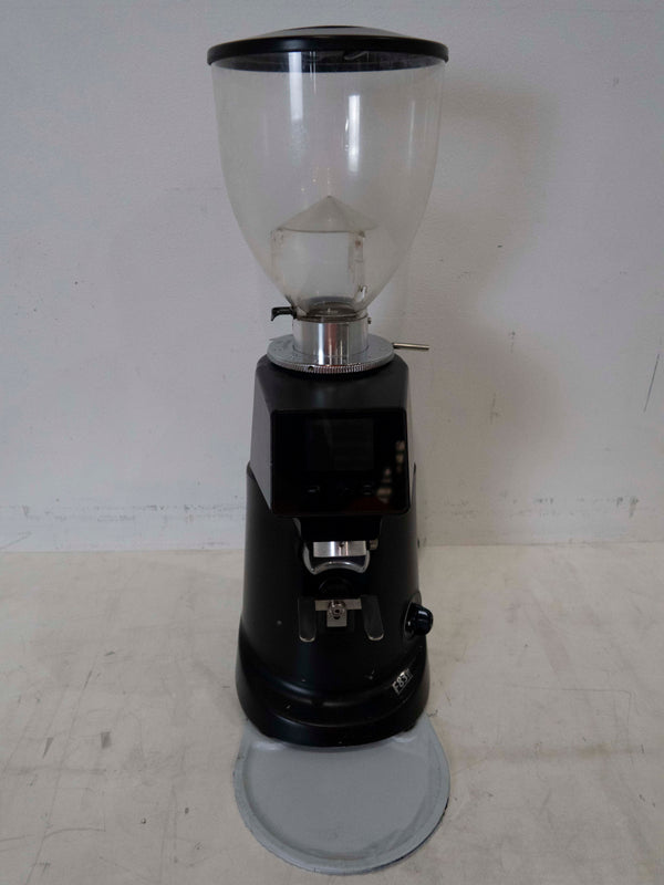 Fiorenzato F83-E Coffee Grinder