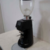 Fiorenzato F83-E Coffee Grinder
