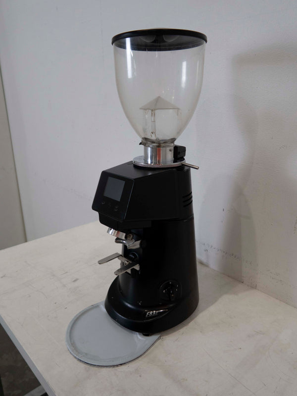 Fiorenzato F83-E Coffee Grinder