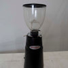 Fiorenzato F83-E Coffee Grinder