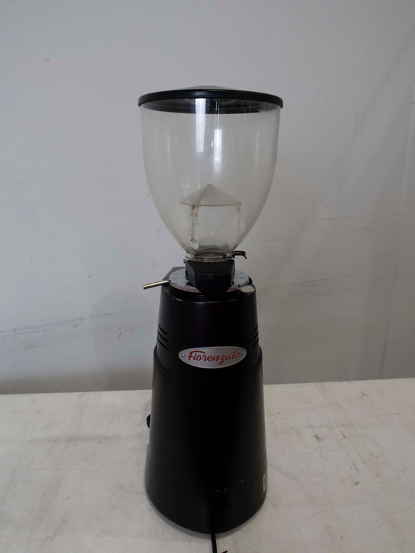 Fiorenzato F83-E Coffee Grinder