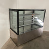 FED SL850V Cold Food Display