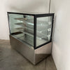 FED SL850V Cold Food Display