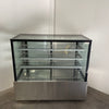 FED SL850V Cold Food Display