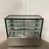 FED SL850V Cold Food Display