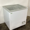 FED WD-200F Chest Freezer