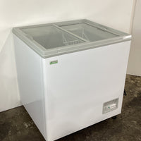 FED WD-200F Chest Freezer